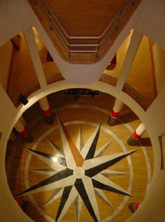 Hotel Sahara Regency Dakhla Exterior foto
